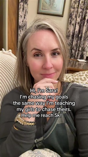 Hi would love your help! #letsbefriends #momtok #over40 #sahm #momlife