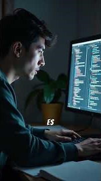 Cómo Aprender a Programar: Consejos para Principiantes 🚀💻