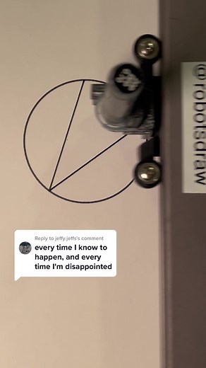 Replying to @jeffy.jeffs i promise nothing less than perfection #asmr #oddlysatisfying #ocd