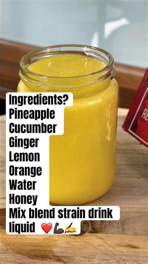 Remove all bad poop 💩 from your gut system