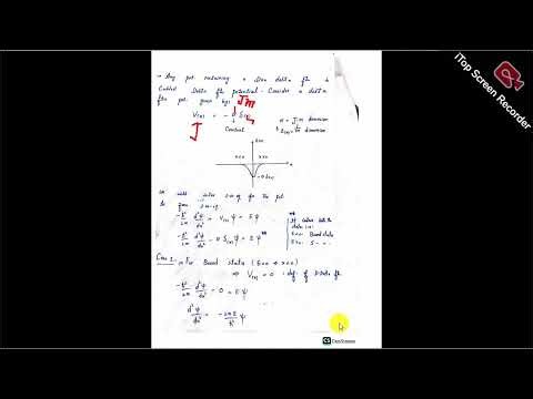 Dirac delta function potential in Pashtu