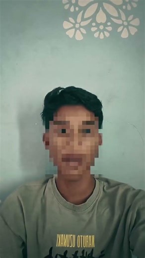 Herobrine Minecraft but error 422 is mystery #gaming #pixelarmy #impixel #minecraft #shorts