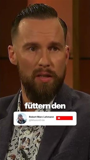 Wale adoptieren fremde Arten! 🐬