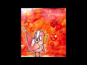 DURAZZO - Monkey Bars