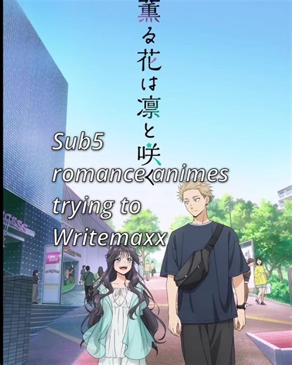 Exploring Clannad and Clannad: After Story