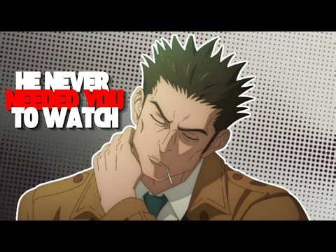 Competence Doesn’t Perform – Kusakabe & Aizawa