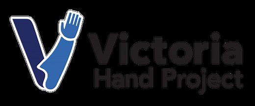 The Project | Victoria Hand Project