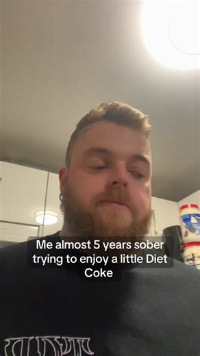 Health Risks of Diet Coke Consumption