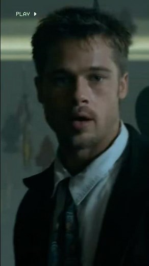 Discovery of the "SLOTH" Victim