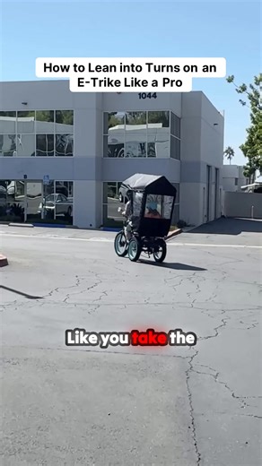 2K views · 31 reactions | Experience the thrill of mastering turns on...