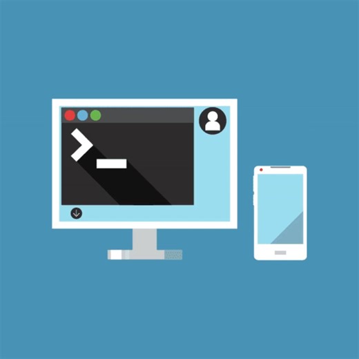 Me: "Alright, go ahead and manually turn it off for me." Caller: "Alright, it's off." (This is odd, as it normally takes up to five minutes for the server to turn off.) Me: "Okay. Go ahead and turn it back on, and let me know when it's back up." Caller: *without skipping a beat* "It's back up, and still frozen." | Not Always Right