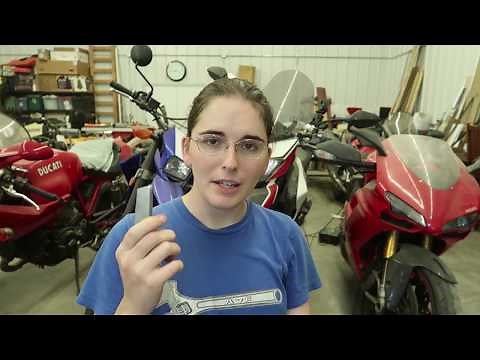 Diy Electroplating 01: Zinc Plating with Vinegar Galvanizing Solution