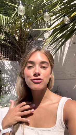 RMS Beauty: The Ultimate Natural Makeup Brand