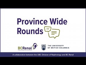 Hypertension and Renal Denervation: What’s new from the nephrologist’s perspective? – PWR (Dec 2024)
