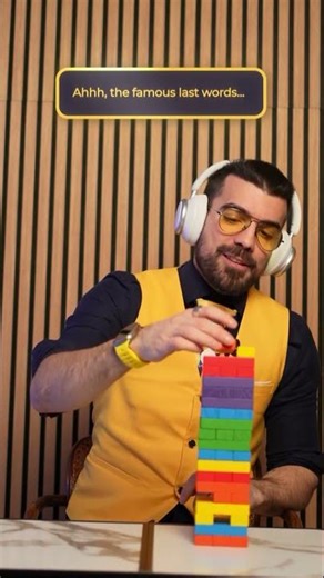 NEVER Respond to "can you call me back" With This