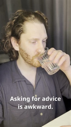 I Picked Python Just to Stop Deciding