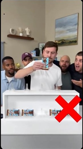 Feastable Chocolate Matching Challenge #mrbeastviralvideo #mrbeast #mrbeastshorts