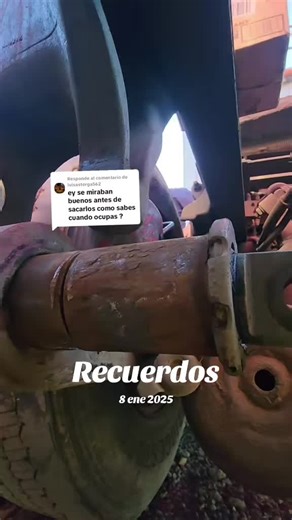 Understanding Diesel Mechanics in Truck Maintenance