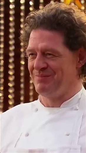 Marco's Harsh Critique #Shorts