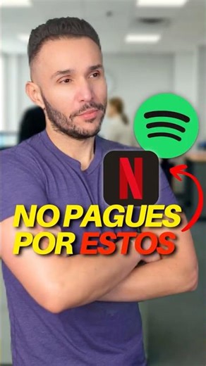 How to get Netflix and Canva for free? Better yet, use these apps.