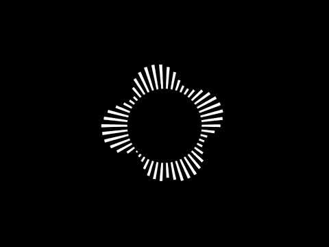 Funny trumpet meme - sound effect