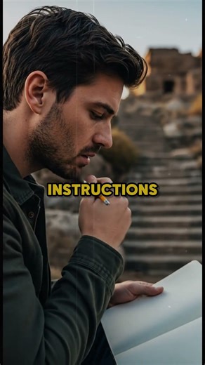 🏺Technology From the Past That Breaks Modern Science 🔥🛠️ #HiddenAncientTech