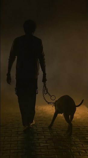 Tedhe Chaalak #mcsquare #lambardar