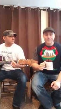 The FA COFFEE SONG!!!