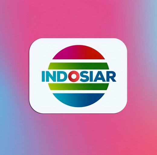Nonton Indosiar (Siaran Ulang) - Lengkap 2025