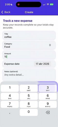 Capacitor SQLite Demo App - Step by Step tutorial