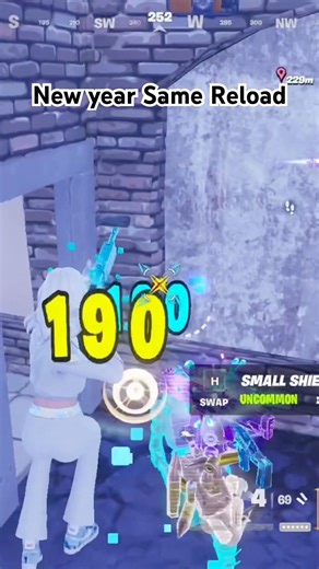 What is your Reload Rank,Reload Ranked 2026 #fortnite #fortniteclips #fortnitememes #gaming #shorts