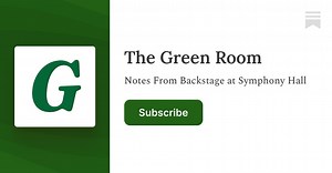 Pit of despair out of order