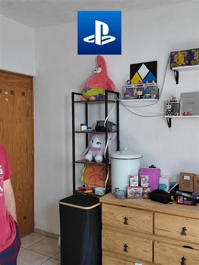 Retrazo en la PlayStation 6: ¿Por culpa de la RAM?