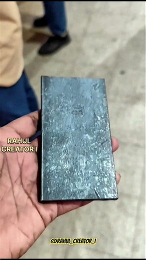 FITTER PRACTICAL 🤔 | #iti #fitter