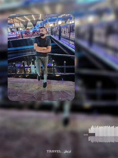 Mahmoud Elsify على TikTok