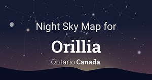 Which Planets Can You See Tonight?