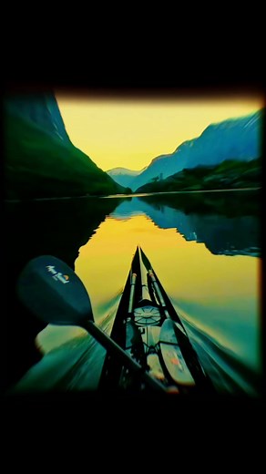 😎 #100MillionViews #100k #StarsEverywhere #hilights @highlight | Yaii's Edits