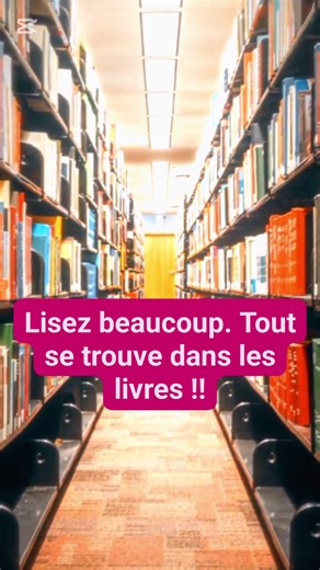 Lire❗Lire❗Lire💥 #ABONNEZ_VOUS_A_LA_PAGE #jurassicpark #justice #parents | Consultant Juridique en Etat Civil