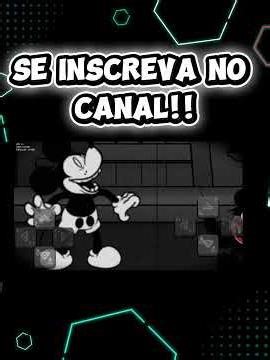 DEJECTION V2 WENDSDAY INFIDELITY(FNF) FULL SONG !!!#fnf #gameplay #music #shorts