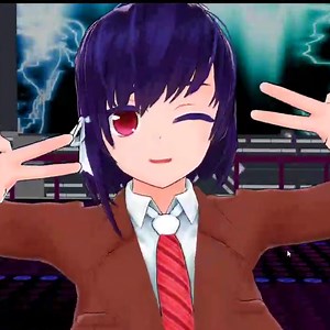 かりんですよ - Twitch
