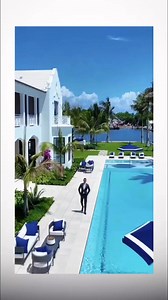 $ 3 000 000 million dollars challenge to stay alone for 60 days in a house sitting alone in a coastal island | Follow Real Facts For more #fypシ゚ #challenge #country #facebook #instagram #style #photooftheday #tiktok #Youtube #photography #island #coastalliving #dollar #house #beautiful #alone | Real Facts