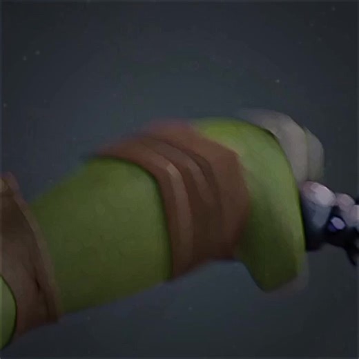 mikey🧡#mikey #mikeyedit #tmntedit #tmnt2012edit #tmnt2012 #черпашкининдзя2012 #edit