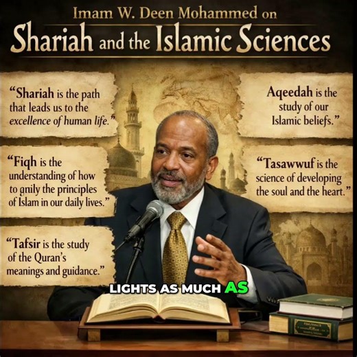 Understanding the Brain's Power: Obedience, Comfort, and God #shorts