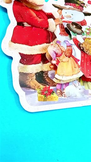 Χριστουγεννιάτικα Διακοσμητικά #χριστουγεννα #karatsisbooks #στολισμος #στολισμος