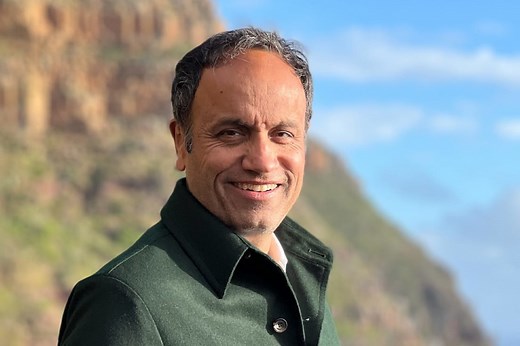 Living With Sunny | Roundglass Living