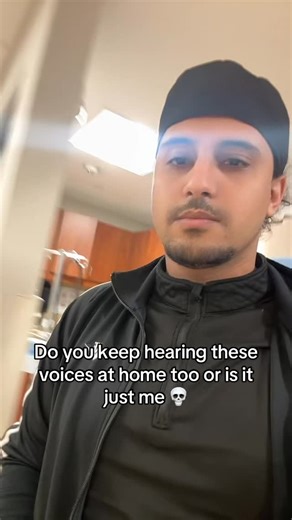 Waleed OnShift on Instagram: "I heare this everyday all day everywhere i go even when i’m asleep. Do you relate? #healthcarehumor #dialysislife #nightshiftvibes #povhealthcare #workstories"