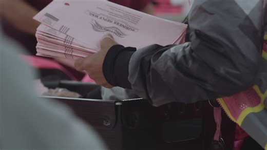 ABC10 viewers shape election coverage