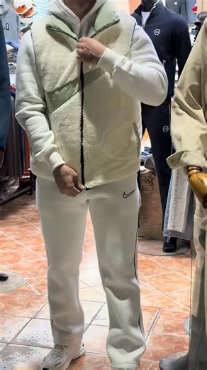 102K views · 975 reactions | 3 in 1 Set #NewArrivals | Hifashionnepal.com | Facebook