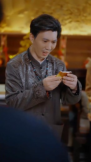 Countdown hero episode 10(hindi) #hilightseveryonefollowers2025ollywoodstainless | Satish Kumar