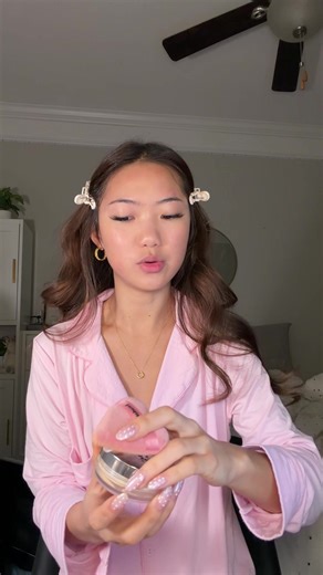 grwm for school 😛 busy busy day #grwm #getreadywithme #schoollife #morningvlog #relatable